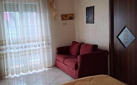 Casa Imma Napoli